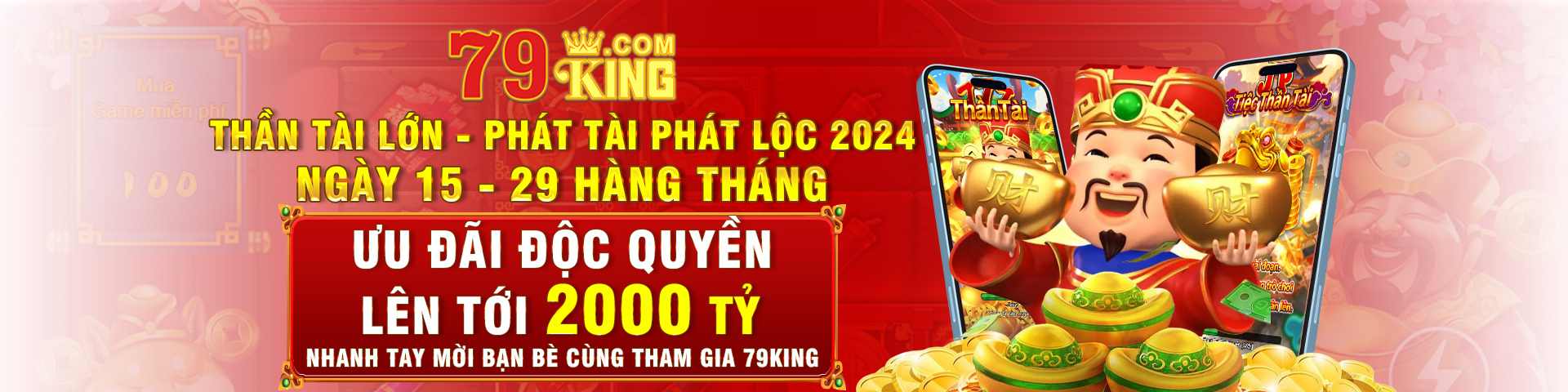 banner trang chu 79king 1