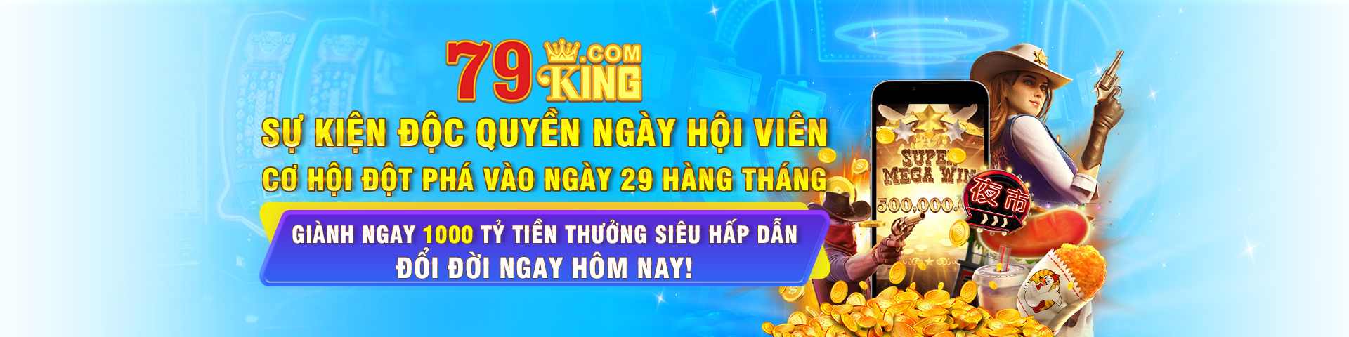 banner trang chu 79king 3