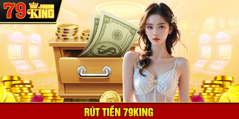 rút tiền 79KING